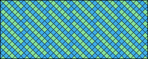 Normal pattern #38555 variation #44264