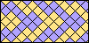 Normal pattern #17618 variation #44271