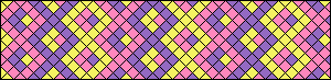 Normal pattern #38574 variation #44277