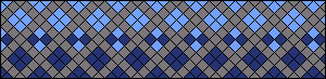Normal pattern #38649 variation #44280