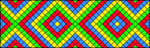 Normal pattern #34572 variation #44282