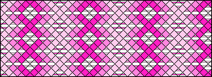 Normal pattern #38561 variation #44290