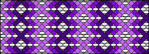 Normal pattern #38561 variation #44291