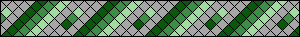 Normal pattern #35727 variation #44294
