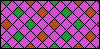 Normal pattern #178 variation #44297