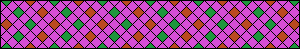 Normal pattern #178 variation #44297