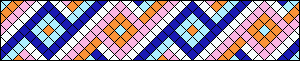 Normal pattern #17496 variation #44300