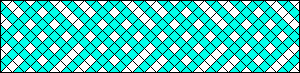 Normal pattern #38584 variation #44305