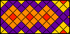 Normal pattern #15978 variation #44313