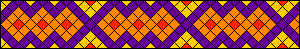 Normal pattern #15978 variation #44313