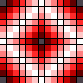Alpha pattern #38566 variation #44322 preview