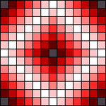 Alpha pattern #38566 variation #44322
