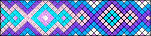 Normal pattern #38677 variation #44343
