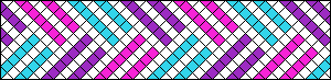 Normal pattern #24280 variation #44348