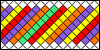Normal pattern #38665 variation #44355