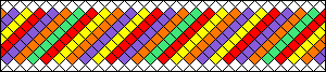 Normal pattern #38665 variation #44355