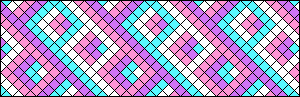 Normal pattern #38657 variation #44357