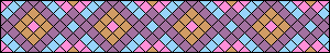 Normal pattern #38629 variation #44358