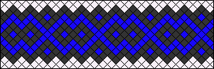 Normal pattern #25880 variation #44361