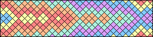 Normal pattern #38504 variation #44366