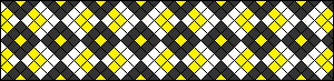 Normal pattern #38641 variation #44369