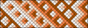 Normal pattern #38658 variation #44370