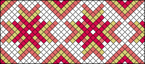 Normal pattern #32405 variation #44374