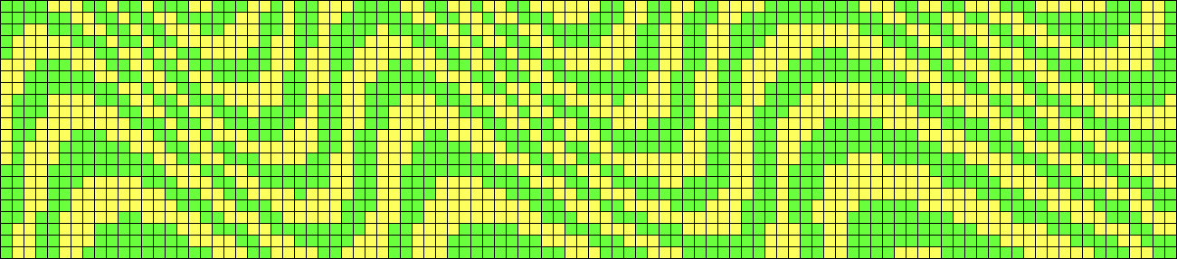 Alpha pattern #38621 variation #44378 preview