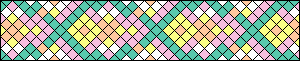 Normal pattern #37896 variation #44384