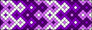 Normal pattern #22803 variation #44385