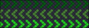 Normal pattern #16004 variation #44386