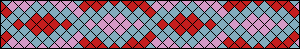 Normal pattern #38394 variation #44388