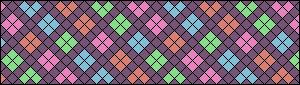 Normal pattern #31072 variation #44397