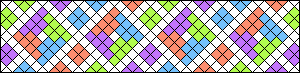 Normal pattern #34496 variation #44398