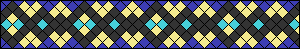 Normal pattern #38635 variation #44400