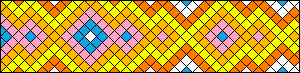 Normal pattern #38677 variation #44401