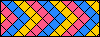 Normal pattern #4319 variation #44406