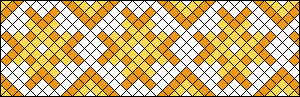 Normal pattern #37075 variation #44412