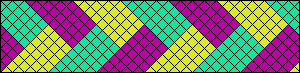 Normal pattern #24716 variation #44417