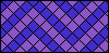 Normal pattern #9284 variation #44420