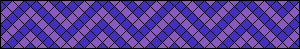 Normal pattern #9284 variation #44420