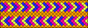 Normal pattern #23698 variation #44424