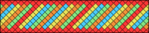 Normal pattern #38665 variation #44427