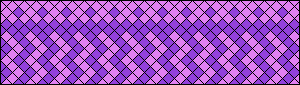 Normal pattern #38682 variation #44429