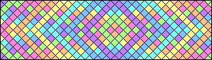Normal pattern #22367 variation #44437