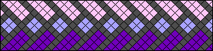 Normal pattern #8896 variation #44438