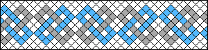 Normal pattern #80 variation #44447