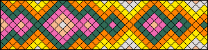 Normal pattern #38677 variation #44448
