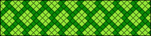 Normal pattern #22618 variation #44454