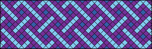 Normal pattern #27753 variation #44456